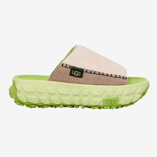 All Gender Venture Daze Slide Sandal