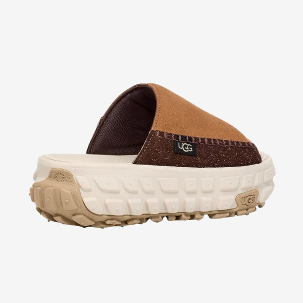 All Gender Venture Daze Slide Sandal