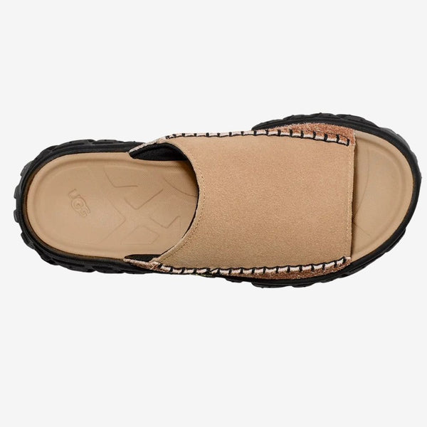 All Gender Venture Daze Slide Sandal