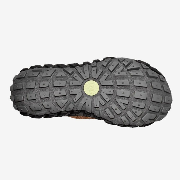 All Gender Venture Daze Slide Sandal