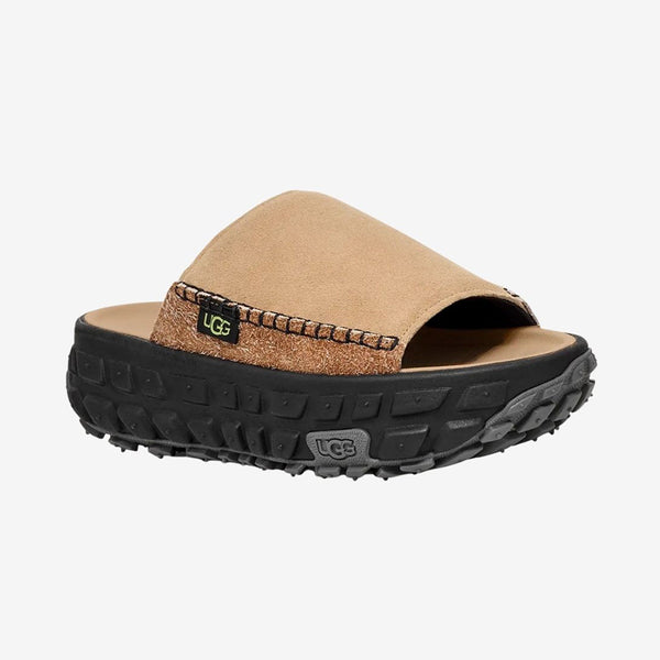 All Gender Venture Daze Slide Sandal