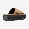 All Gender Venture Daze Slide Sandal