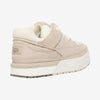 UGG All Gender Goldencush Sneaker