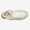 UGG All Gender Goldencush Sneaker