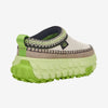 All Gender Venture Daze Slipper