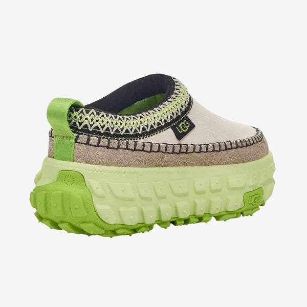All Gender Venture Daze Slipper