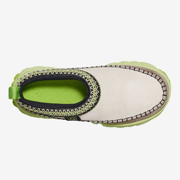 All Gender Venture Daze Slipper