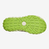All Gender Venture Daze Slipper