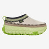 All Gender Venture Daze Slipper