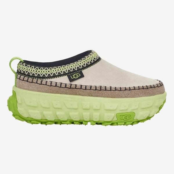 All Gender Venture Daze Slipper