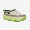 All Gender Venture Daze Slipper
