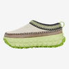 All Gender Venture Daze Slipper