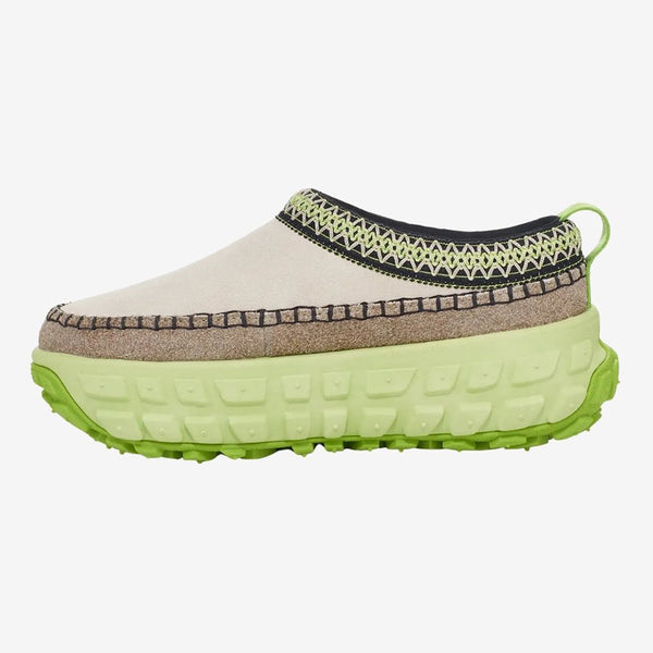 All Gender Venture Daze Slipper