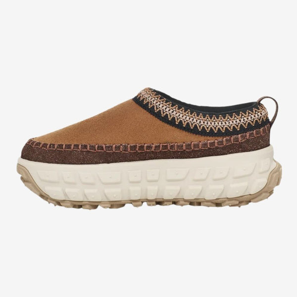 All Gender Venture Daze Slipper