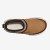 All Gender Venture Daze Slipper