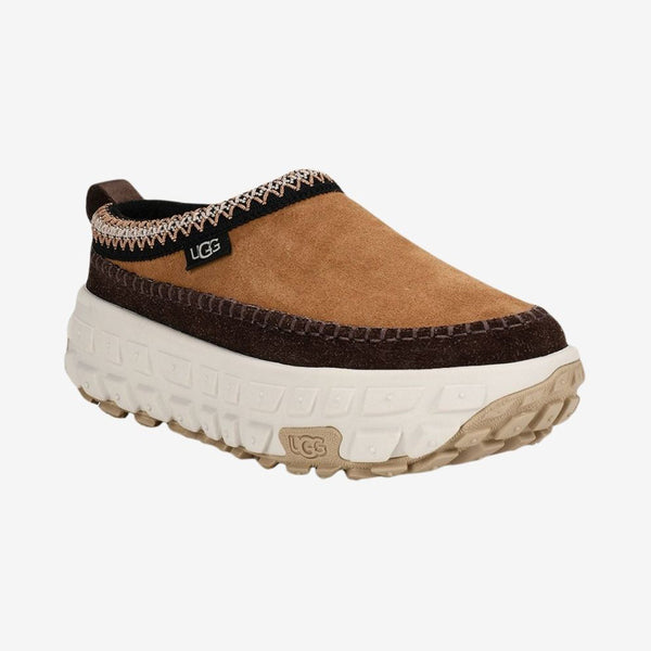 All Gender Venture Daze Slipper