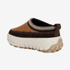 All Gender Venture Daze Slipper