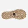 All Gender Venture Daze Slipper