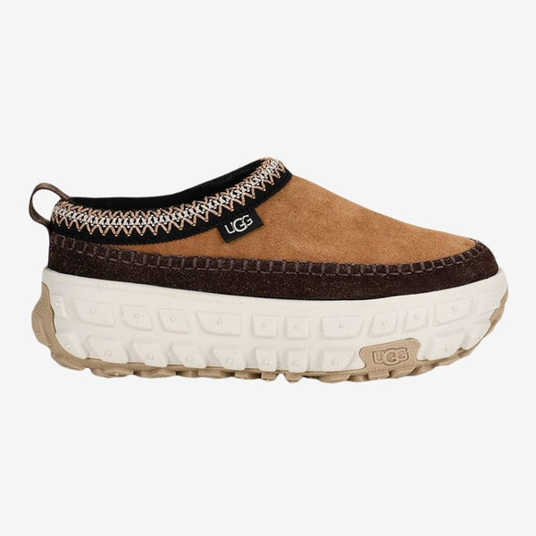All Gender Venture Daze Slipper
