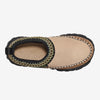 All Gender Venture Daze Slipper