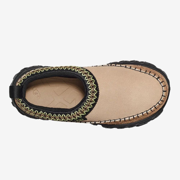 All Gender Venture Daze Slipper
