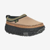 All Gender Venture Daze Slipper