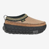 All Gender Venture Daze Slipper