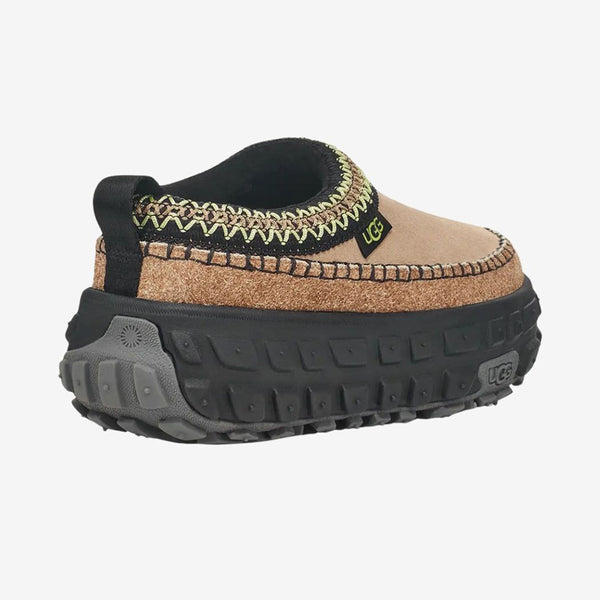 All Gender Venture Daze Slipper