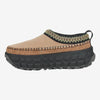 All Gender Venture Daze Slipper