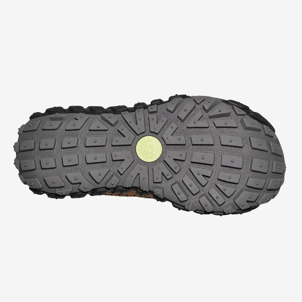 All Gender Venture Daze Slipper