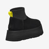 UGG Women's Classic Mini Dipper Boot