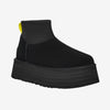 UGG Women's Classic Mini Dipper Boot