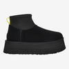 UGG Women's Classic Mini Dipper Boot