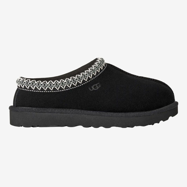 UGG Women's Tasman II Slipper
