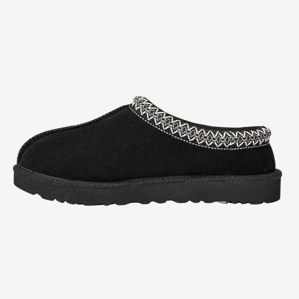 UGG Women's Tasman Slipper