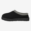 UGG Women's Tasman II Slipper