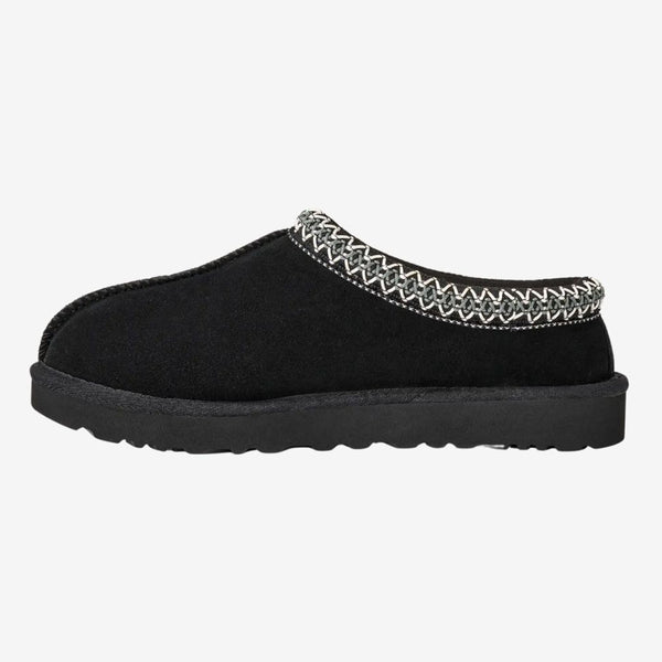 UGG Women's Tasman II Slipper
