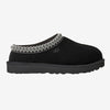 UGG Women's Tasman Slipper