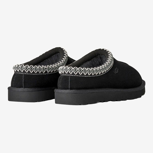 UGG Women's Tasman II Slipper