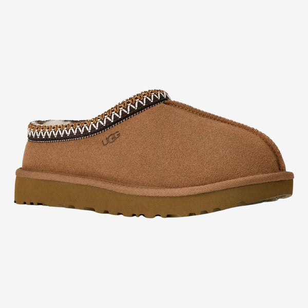UGG Women's Tasman II Slipper