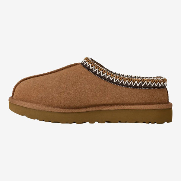 UGG Women's Tasman II Slipper