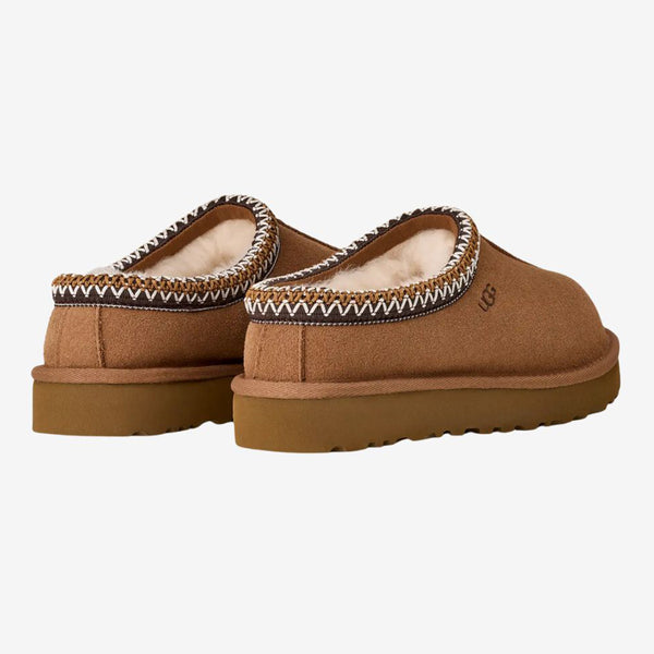 UGG Women's Tasman II Slipper