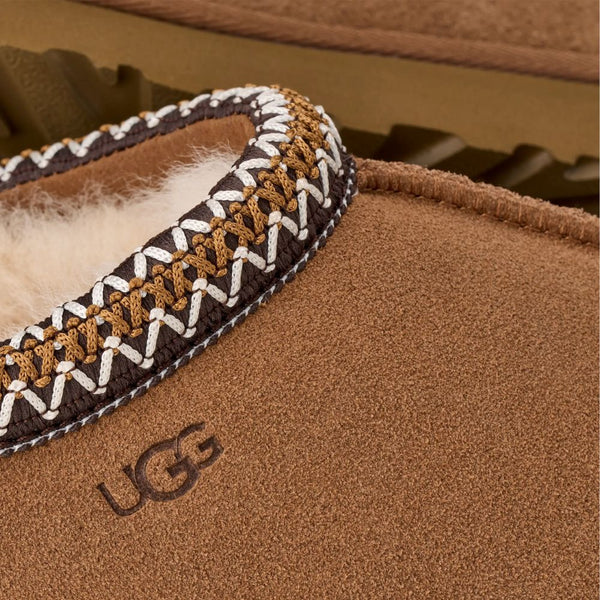 UGG Women's Tasman II Slipper