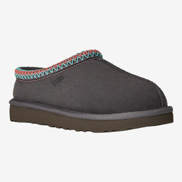 UGG Women's Tasman II Slipper