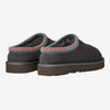 UGG Women's Tasman II Slipper