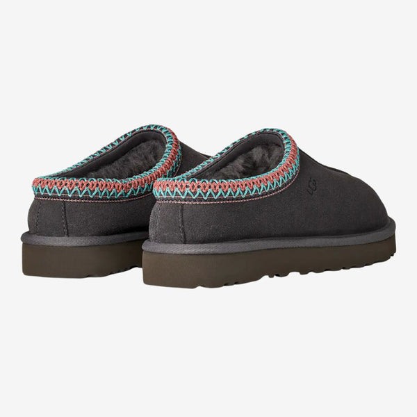 UGG Women's Tasman II Slipper