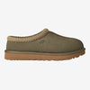 UGG Women's Tasman II Slipper
