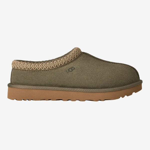 UGG Women's Tasman II Slipper
