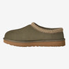 UGG Women's Tasman II Slipper