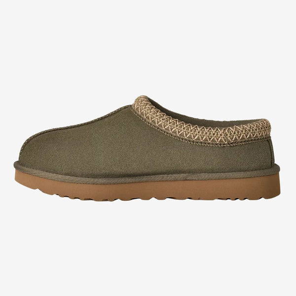 UGG Women's Tasman II Slipper